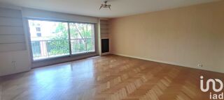  Appartement  vendre 4 pices 107 m