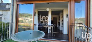  Maison � vendre 5 pi�ces 94 m�