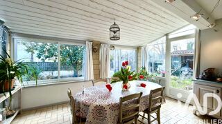  Maison � vendre 5 pi�ces 154 m�