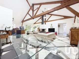  Maison � vendre 6 pi�ces 159 m�