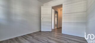  Appartement � vendre 3 pi�ces 63 m�