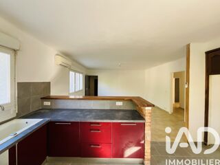  Maison � vendre 6 pi�ces 135 m�