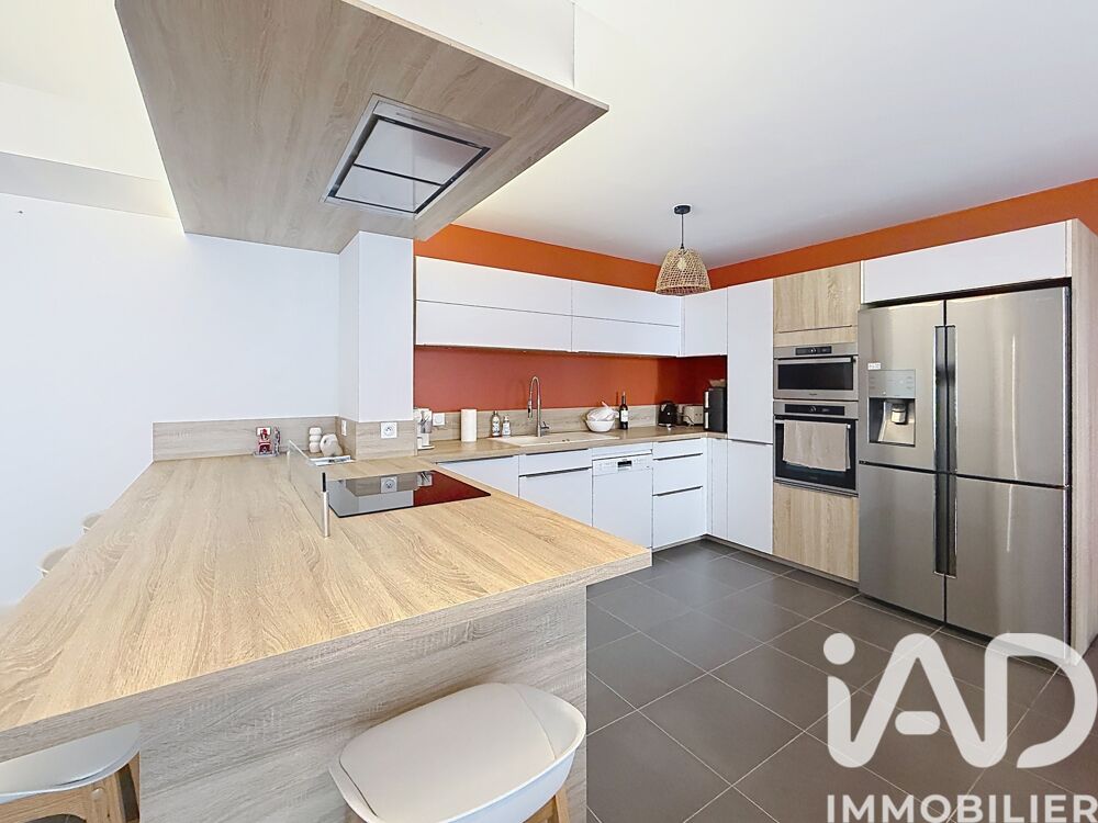 � vendre  Appartement Saint-Rapha�l (83700)