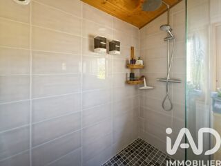  Maison � vendre 5 pi�ces 85 m�