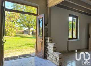  Maison  vendre 7 pices 148 m