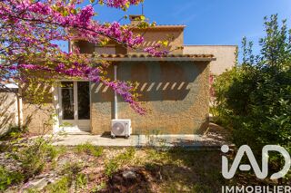  Maison � vendre 4 pi�ces 85 m�