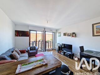  Appartement � vendre 4 pi�ces 65 m�