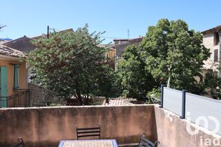  Maison � vendre 6 pi�ces 120 m�