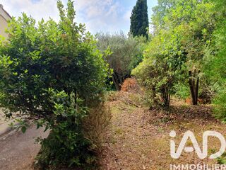 Maison � vendre 4 pi�ces 74 m�