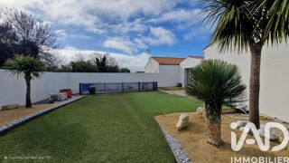  Maison � vendre 6 pi�ces 133 m�