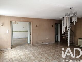  Maison � vendre 7 pi�ces 163 m�