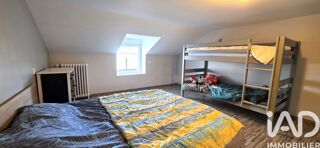  Maison � vendre 6 pi�ces 187 m�