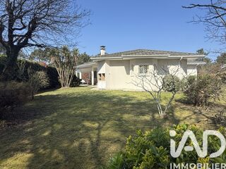  Maison � vendre 5 pi�ces 133 m�