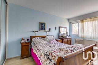  Appartement  vendre 5 pices 92 m
