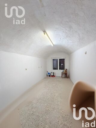  Maison � vendre 3 pi�ces 69 m�