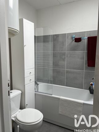  Immeuble � vendre 350 m�