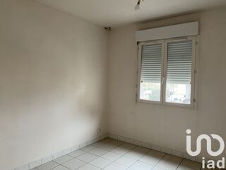  Immeuble � vendre 724 m�