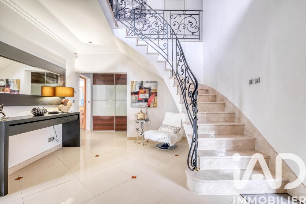 � vendre  Maison Meaux (77100)