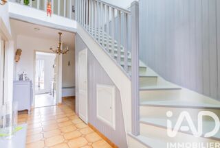  Maison � vendre 5 pi�ces 107 m�