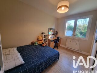  Maison � vendre 5 pi�ces 137 m�