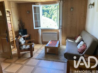  Maison � vendre 4 pi�ces 72 m�