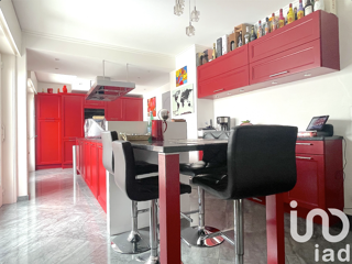  Villa � vendre 10 pi�ces 330 m�