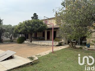  Maison � vendre 10 pi�ces 230 m�