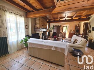  Maison � vendre 6 pi�ces 240 m�