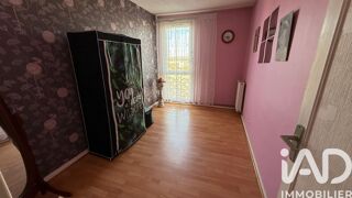  Appartement � vendre 4 pi�ces 79 m�