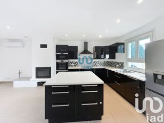  Maison � vendre 7 pi�ces 131 m�