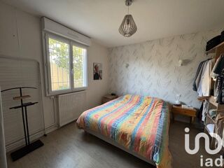  Maison � vendre 5 pi�ces 91 m�