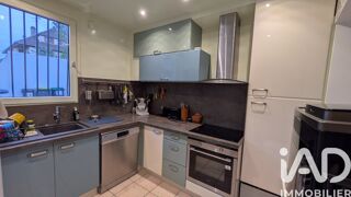  Maison � vendre 6 pi�ces 142 m�