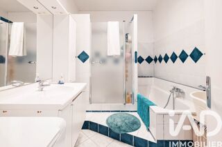  Maison � vendre 5 pi�ces 196 m�