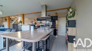  Maison � vendre 5 pi�ces 140 m�