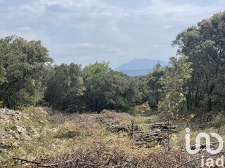  Terrain  vendre 2694 m