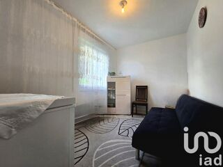  Appartement � vendre 4 pi�ces 66 m�