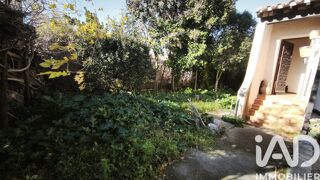  Maison � vendre 5 pi�ces 106 m�