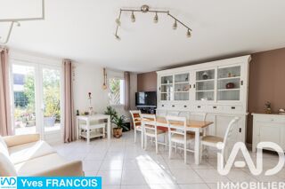  Maison � vendre 5 pi�ces 87 m�