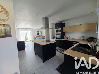  Maison � vendre 5 pi�ces 90 m�