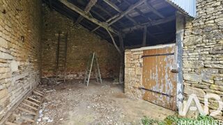  Maison � vendre 3 pi�ces 57 m�