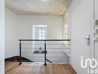  Maison  vendre 3 pices 80 m