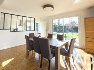  Maison � vendre 5 pi�ces 113 m�