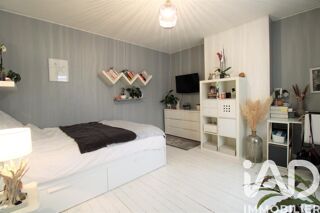  Maison � vendre 6 pi�ces 180 m�