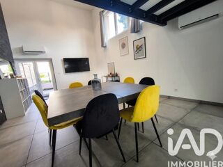  Appartement � vendre 6 pi�ces 140 m�
