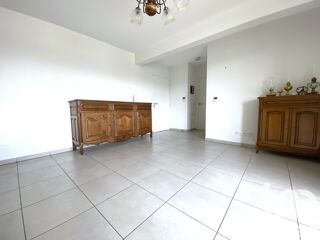  Appartement � vendre 4 pi�ces 79 m�