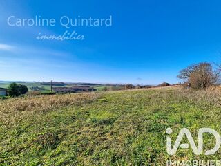  Terrain � vendre 900 m�