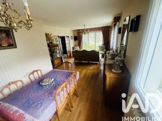  Maison � vendre 4 pi�ces 81 m�