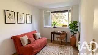  Appartement � vendre 3 pi�ces 68 m�