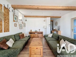  Maison � vendre 4 pi�ces 140 m�