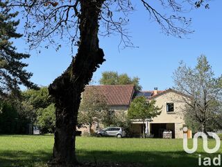  Maison  vendre 5 pices 128 m